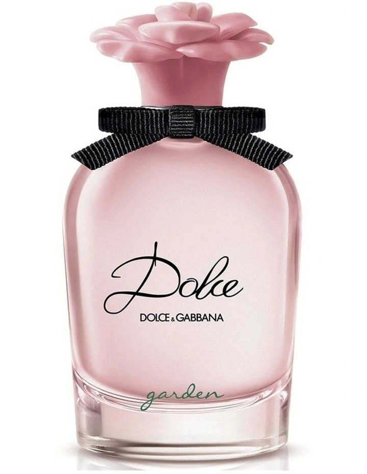 8 Best Dolce Gabbana Perfumes City Perfume